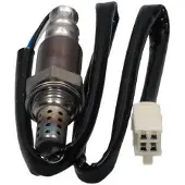 KAVO PARTS Lambdasonde EOS-9026