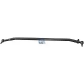 Sonstiges DT Spare Parts 6.53003 Spurstange Vorne für RENAULT TRUCKS Premium