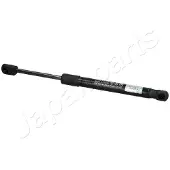 Japanparts Gasfeder, Koffer-/Laderaum ZS00050