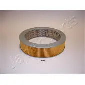 Japanparts Luftfilter FA-501S