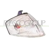 PRASCO MZ0214013 Blinker Blinkleuchte vorne Rechts für MAZDA 323 F VI (BJ)