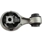 MAPCO Lagerung, Motor [Hersteller-Nr. 36602] für Nissan