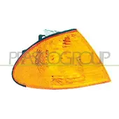 PRASCO Blinkleuchte BM0184004