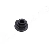 Japanparts Federbeinstützlager SM0181