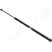 Japanparts Gasfeder, Koffer-/Laderaum ZS09067
