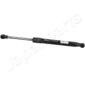 Japanparts Gasfeder, Koffer-/Laderaum ZS09046