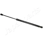 Japanparts Gasfeder, Koffer-/Laderaum ZSK0010