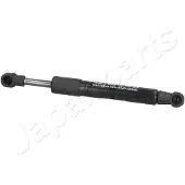 Japanparts Gasfeder, Koffer-/Laderaum ZS09094