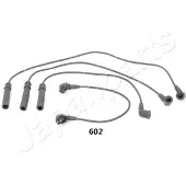 Japanparts Zündleitungssatz IC-602