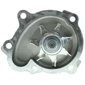 AISIN Wasserpumpe WE-OP02