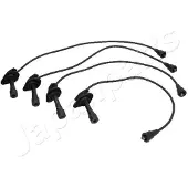 Japanparts Zündleitungssatz IC-716