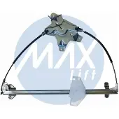 Max Fensterheber WFD161-R
