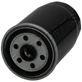 Japanparts Kraftstofffilter FC-911S