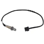 Valeo Lambdasonde 368246