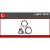 Casco Montagesatz, Lader KAYOTAWA CMK73017KS