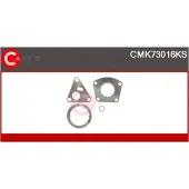 Casco Montagesatz, Lader KAYOTAWA CMK73016KS