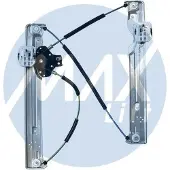 Max Fensterheber WFD152-L