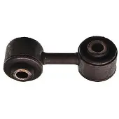 MAXGEAR Stange/Strebe, Stabilisator 72-1611