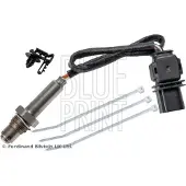 Blue Print Lambdasonde ADBP700071