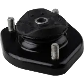 BILSTEIN Federbeinstützlager - B1 Service Parts 12-324033