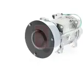AKS DASIS Kompressor, Klimaanlage 851721n