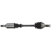 POINT GEAR Antriebswelle PNG70805