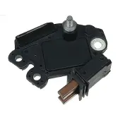 AS-PL Generatorregler are3312p