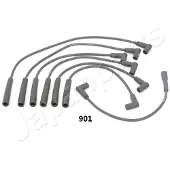 Japanparts Zündleitungssatz IC-901