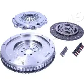 Japanparts Kupplungssatz KV-RE01M