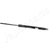 Japanparts Gasfeder, Koffer-/Laderaum ZS03116