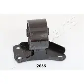 Japanparts Lagerung, Motor RU-2635