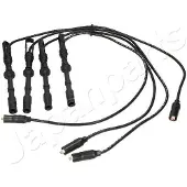 Japanparts Zündleitungssatz IC-0908