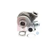 AKS DASIS Lader, Aufladung 045135n für VAG