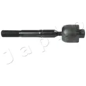 Japko Axialgelenk, Spurstange 103276