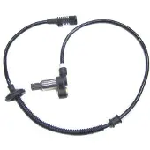 MAPCO ABS Sensor Raddrehzahl Hinten Beidseitig für CITROËN Xantia Schrägheck (X1, X2) 86405