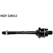 Skf VKDY 328513 Axialgelenk Spurstange für BMW 3 Limousine (E36)