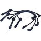 Japanparts Zündleitungssatz IC-327