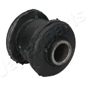 Japanparts Lagerung, Lenker RU-4249