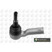 BGA Spurstangenkopf SR4216
