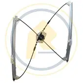 Ac Rolcar Fensterheber 01.1756