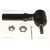 TRISCAN Spurstangenkopf 8500 80105