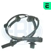 ERA Sensor, Raddrehzahl 560305