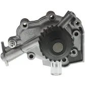 AISIN Wasserpumpe WPS-003