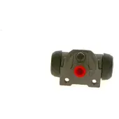 Bosch Radbremszylinder 0 986 475 428