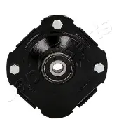 Japanparts Lagerung, Stoßdämpfer RU-2693
