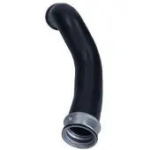 MAXGEAR 68-0276 Turbo Ladeluftschlauch für AUDI A4 Limousine (8E2, B6) passend für MERCEDES-BENZ SPRINTER 3-t Kasten (903) SPRINTER 3-t Bus (903)