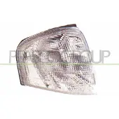 PRASCO Blinkleuchte ME0254013
