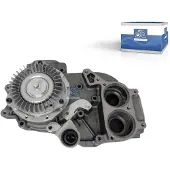 DT Spare Parts Wasserpumpe 4.69851