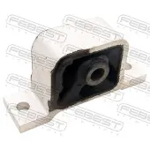 FEBEST Lagerung, Motor HM-007