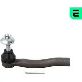 OPTIMAL Spurstangenkopf Spurstange für TOYOTA PRIUS Liftback (NHW20) Vorne Rechts Außen G1-2145